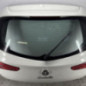 Malle/Hayon arriere ALFA ROMEO GIULIETTA 2