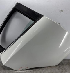 Porte arriere droit ALFA ROMEO GIULIETTA 2 Photo n°1