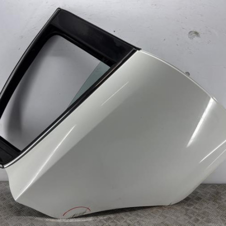 Porte arriere droit ALFA ROMEO GIULIETTA 2 Photo n°1