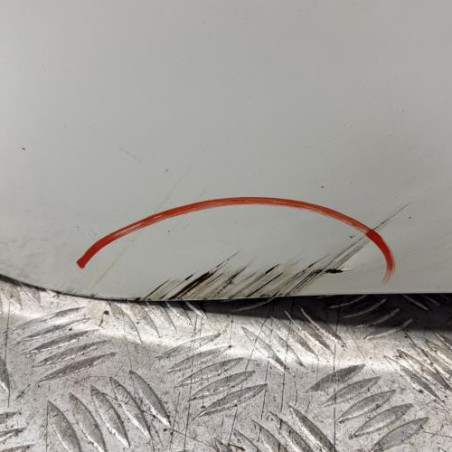 Porte arriere droit ALFA ROMEO GIULIETTA 2