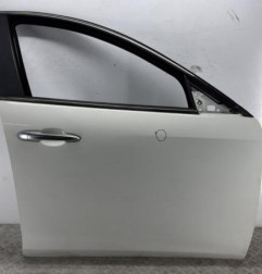 Porte avant droit ALFA ROMEO GIULIETTA 2 Photo n°1