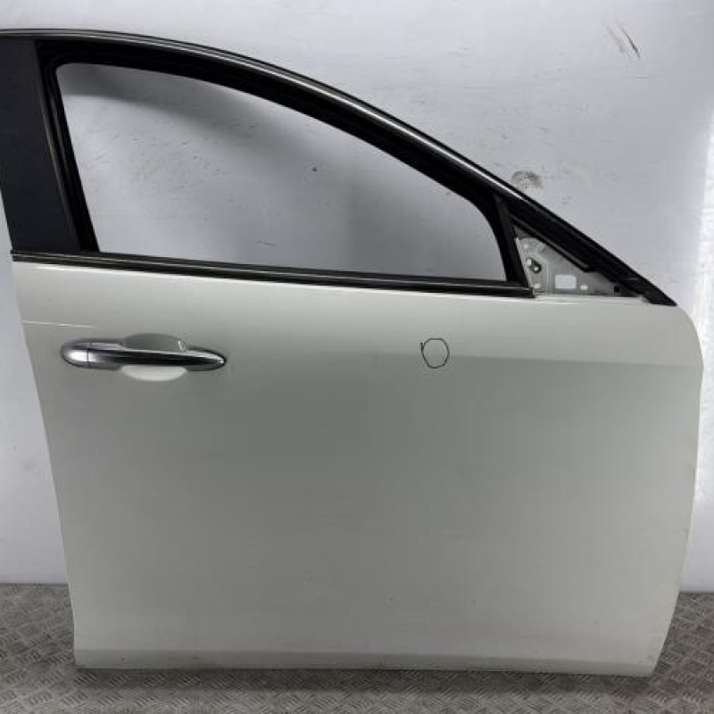 Porte avant droit ALFA ROMEO GIULIETTA 2
