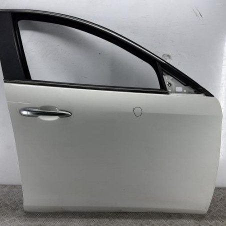 Porte avant droit ALFA ROMEO GIULIETTA 2 Photo n°1
