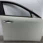 Porte avant droit ALFA ROMEO GIULIETTA 2