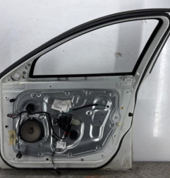 Porte avant droit ALFA ROMEO GIULIETTA 2 Photo n°3