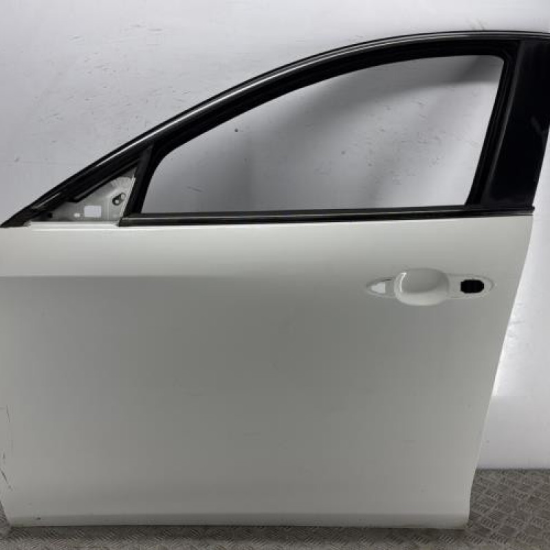 Porte avant gauche ALFA ROMEO GIULIETTA 2