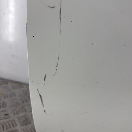 Porte avant gauche ALFA ROMEO GIULIETTA 2