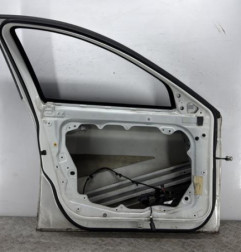 Porte avant gauche ALFA ROMEO GIULIETTA 2 Photo n°3