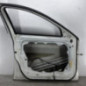 Porte avant gauche ALFA ROMEO GIULIETTA 2