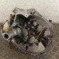 Boite de vitesses CITROEN SAXO