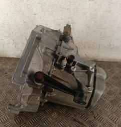 Boite de vitesses CITROEN SAXO