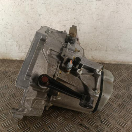 Boite de vitesses CITROEN SAXO