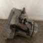 Boite de vitesses CITROEN SAXO
