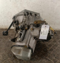 Boite de vitesses CITROEN SAXO Photo n°3