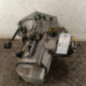 Boite de vitesses CITROEN SAXO