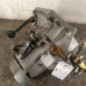 Boite de vitesses CITROEN SAXO