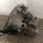 Boite de vitesses CITROEN C3 PICASSO