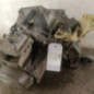 Boite de vitesses CITROEN C3 PICASSO