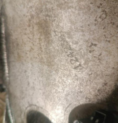 Boite de vitesses CITROEN C3 PICASSO Photo n°7