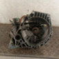Boite de vitesses OPEL COMBO D