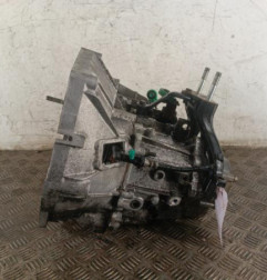 Boite de vitesses OPEL COMBO D