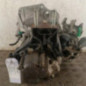 Boite de vitesses OPEL COMBO D