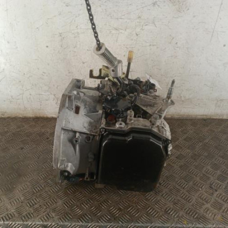Boite de vitesses RENAULT SCENIC 2