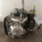 Boite de vitesses RENAULT SCENIC 2