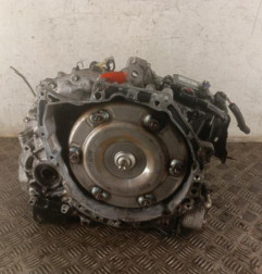 Boite de vitesses PEUGEOT 308 2 SW Photo n°1