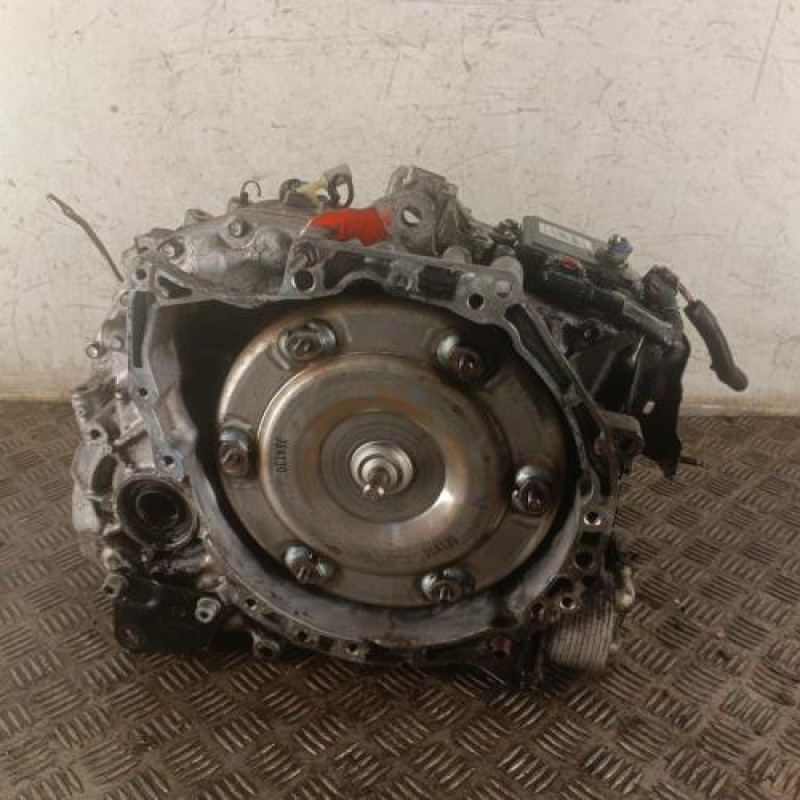 Boite de vitesses PEUGEOT 308 2 SW