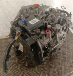 Boite de vitesses PEUGEOT 308 2 SW