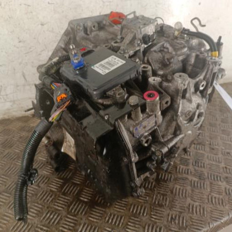 Boite de vitesses PEUGEOT 308 2 SW