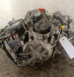 Boite de vitesses PEUGEOT 308 2 SW Photo n°3