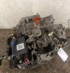 Boite de vitesses PEUGEOT 308 2 SW Photo n°4