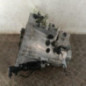 Boite de vitesses DS DS3