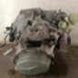 Boite de vitesses DS DS3