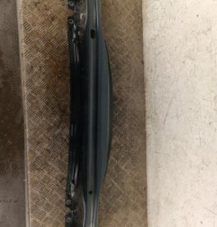 Renfort pare choc arriere (traverse) VOLVO V 60 2 Photo n°1