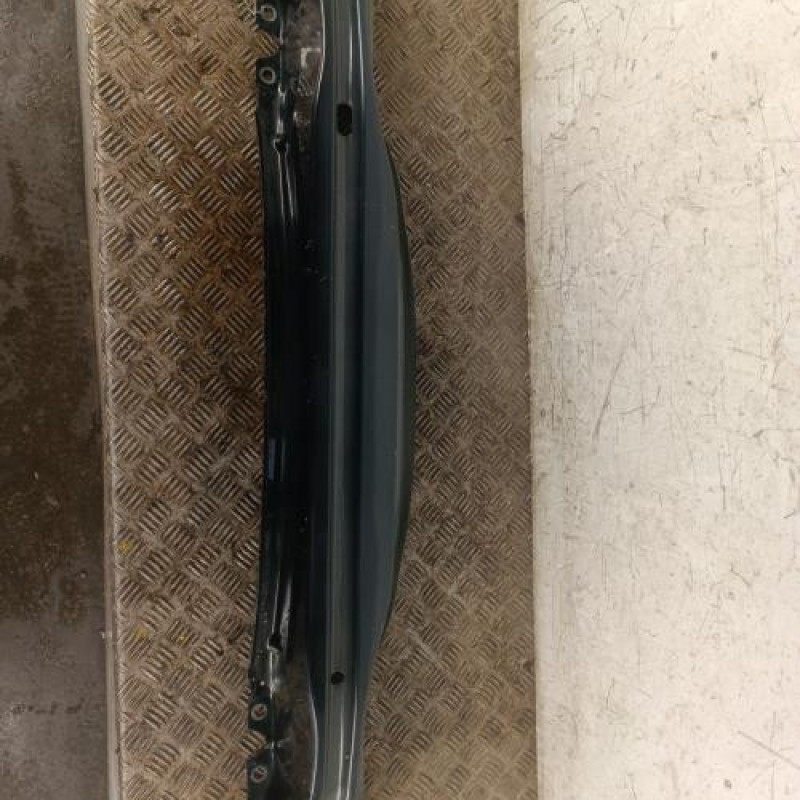 Renfort pare choc arriere (traverse) VOLVO V 60 2