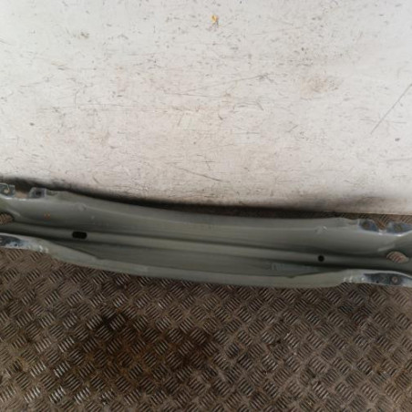 Renfort pare choc arriere (traverse) VOLVO V 60 2