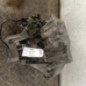 Boite de vitesses PEUGEOT 308 2