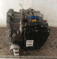 Boite de vitesses PEUGEOT 2008 1