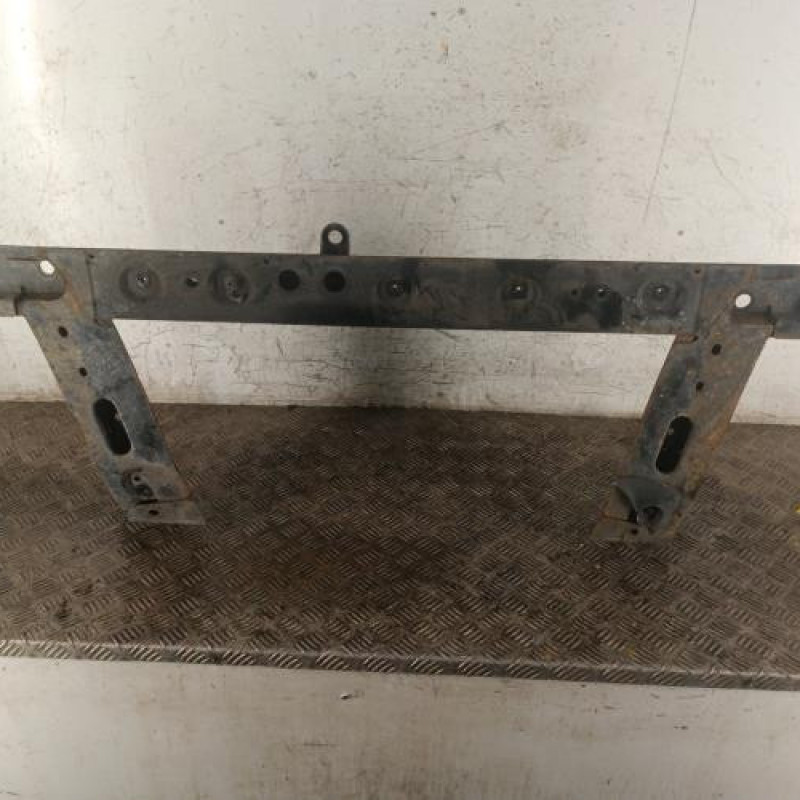 Demi berceau RENAULT MODUS