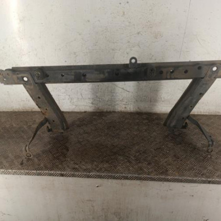 Demi berceau RENAULT MODUS