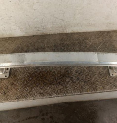 Renfort pare choc arriere (traverse) PEUGEOT 3008 2 Photo n°1