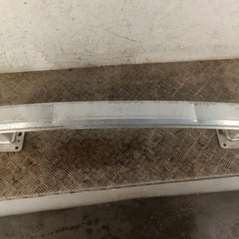 Renfort pare choc arriere (traverse) PEUGEOT 3008 2