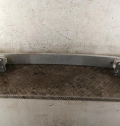 Renfort pare choc arriere (traverse) PEUGEOT 3008 2