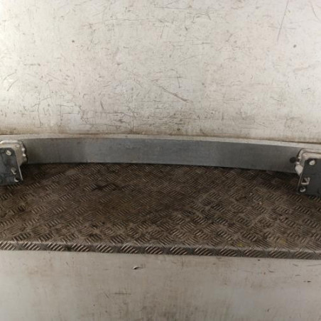 Renfort pare choc arriere (traverse) PEUGEOT 3008 2