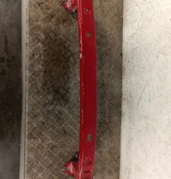 Renfort pare choc arriere (traverse) CITROEN DS3 Photo n°1