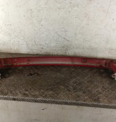 Renfort pare choc arriere (traverse) CITROEN DS3