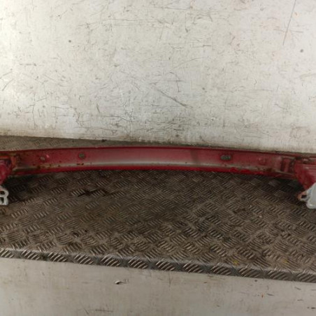 Renfort pare choc arriere (traverse) CITROEN DS3